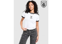 Vans Gothic Cherry T-Shirt