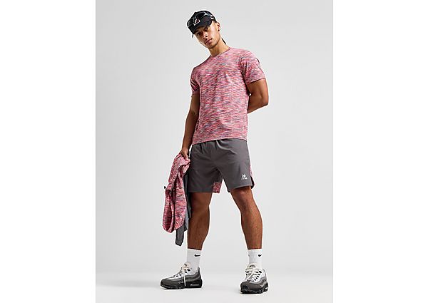 MONTIREX Trail Shorts