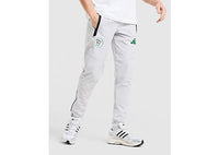 adidas Algeria Tech Track Pants grey