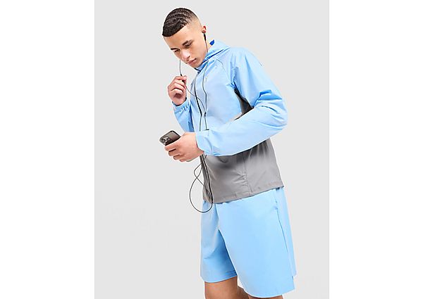 On Running Core 7\\" Shorts