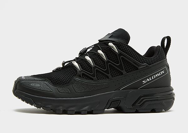 Salomon ACS+