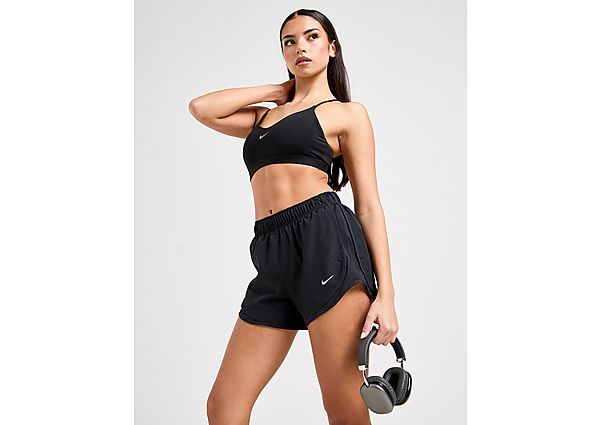 Nike Tempo 3" Running Shorts