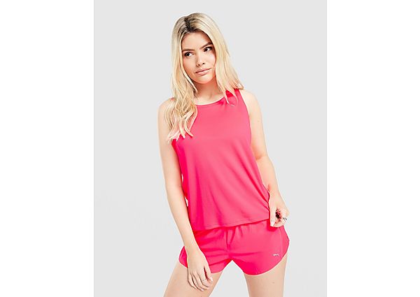 PUMA Running Velocity Tank Top