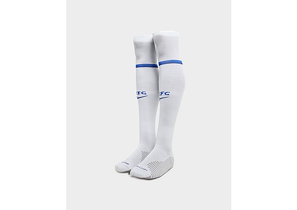 Nike Chelsea FC 2025/26 Home Socks