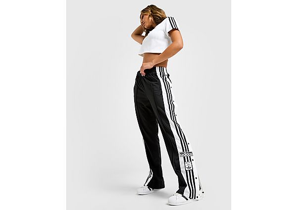 adidas Originals Adibreak Track Pants