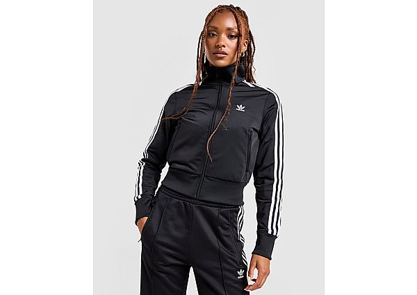 adidas Originals Firebird Track Top