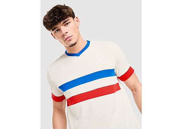 Umbro Rangers FC Classic Shirt