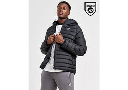 adidas Originals Padded Jacket