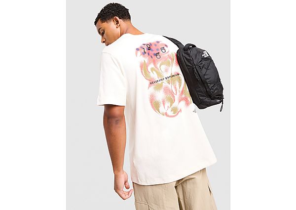 The North Face Motion Relaxed T-Shirt