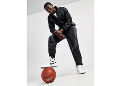 Jordan Sport Jam Track Pants