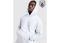 Hoodrich Asthrich Overhead Hoodie