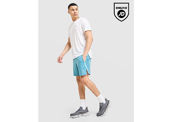 Under Armour Launch 7\\" Shorts