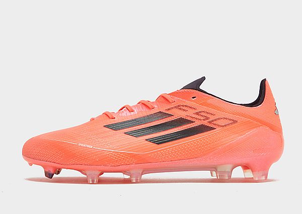 adidas F50 ELITE FG Red