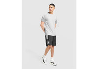 adidas Aston Villa FC Tiro 26 Training Shorts black