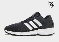 adidas Originals ZX 10K