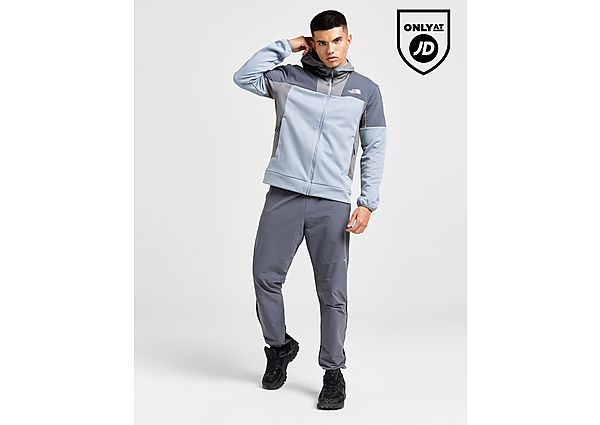 The North Face Mountain Athletics 2 Hoodie