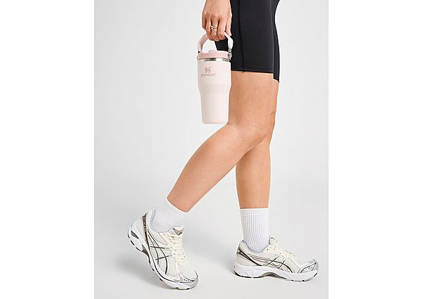 Stanley IceFlow Flip Straw 0.6L Tumbler