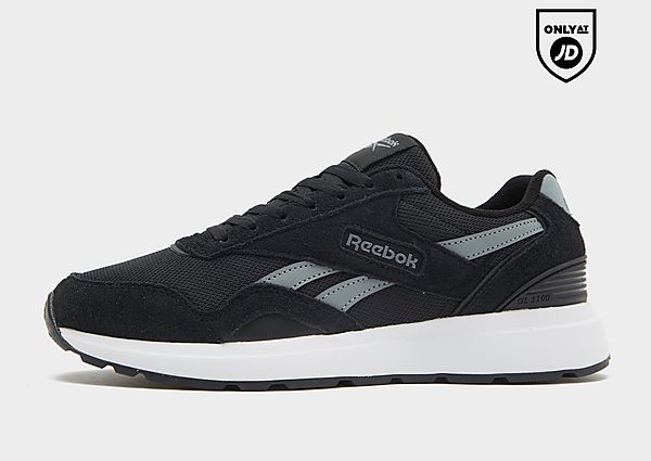 Reebok GL1100 Black