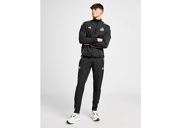 adidas Newcastle United FC Presentation Track Pants