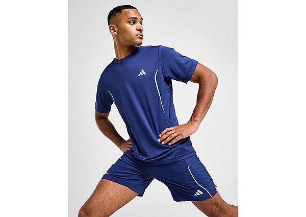 adidas Climacool Tech T-Shirt