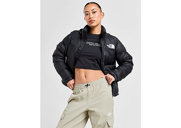 The North Face Nuptse 1996 Jacket