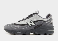 New Balance 1000 grey