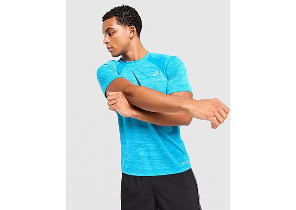 ASICS Road T-Shirt
