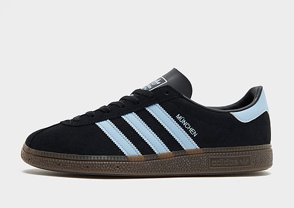 adidas Originals Munchen