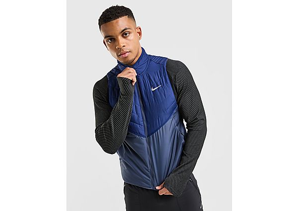 Nike Aerolayer Gilet