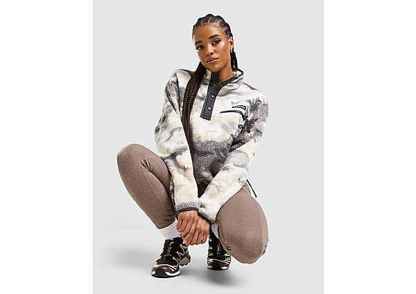 Columbia Helvetia Fleece