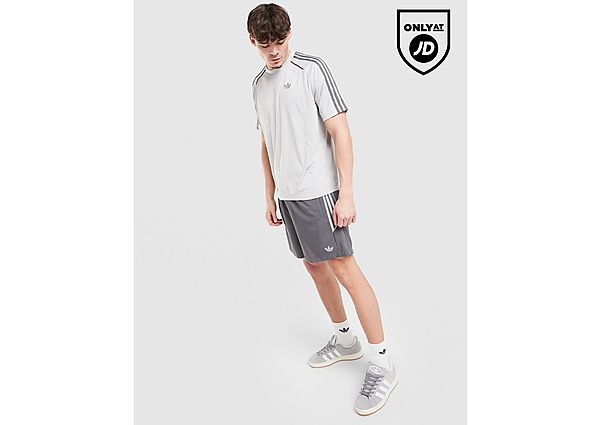 adidas Originals Clima Shorts