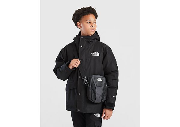 The North Face Mountain Down Jacket Junior