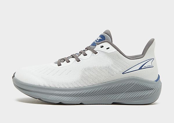 Altra Experience Form White