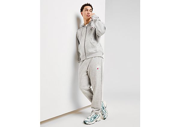 Champion Relaxed Joggers Grey