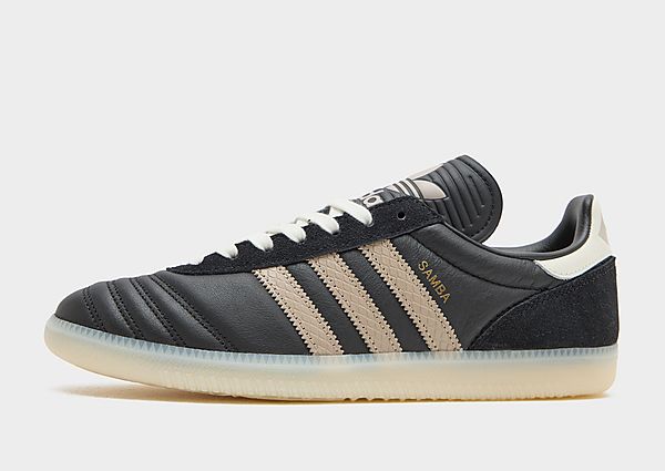adidas Originals Samba JP