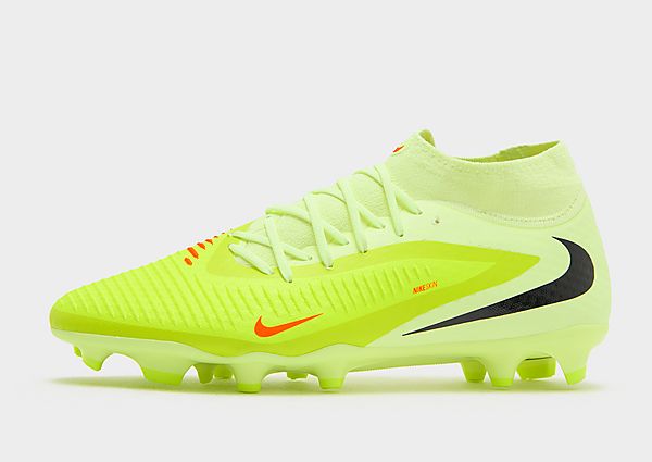 Nike Phantom 6 High Academy FG