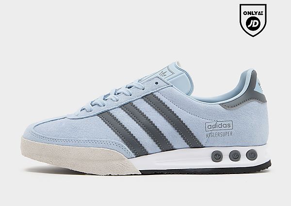 adidas Originals Kegler Super