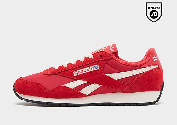 Reebok Classic AZ Women's