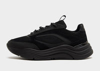 Mallet LDN Newington black