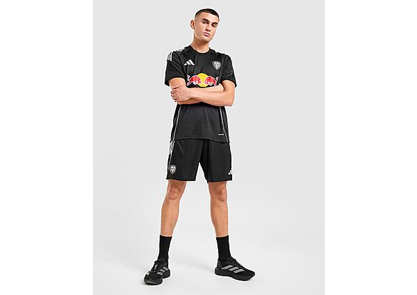 adidas Leeds United FC Training Shorts