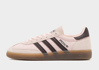 adidas Originals Handball Spezial Jersey