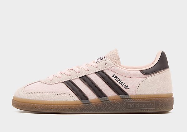 adidas Originals Handball Spezial Jersey