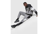 Venum Attack 90 Track Pants grey