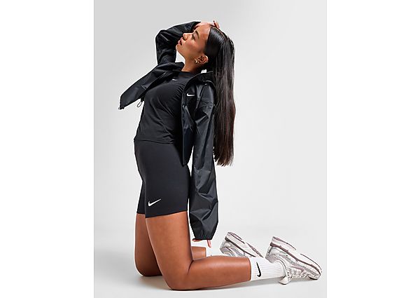 Nike Essential 5" Cycle Shorts