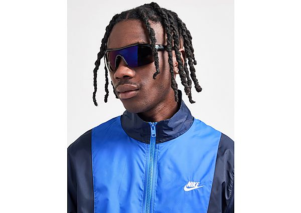 Nike Show X1 Sunglasses