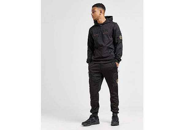 Zavetti Canada Daletto Joggers