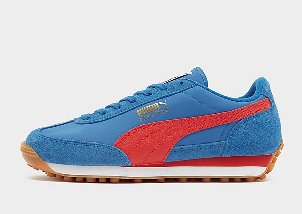 PUMA Easy Rider