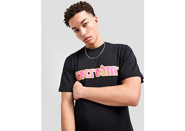 ICECREAM Soft Serve T-Shirt
