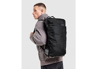 The North Face Base Camp Voyager 32L Duffel Bag