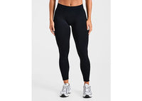 AYBL Enhance Seamless Leggings black